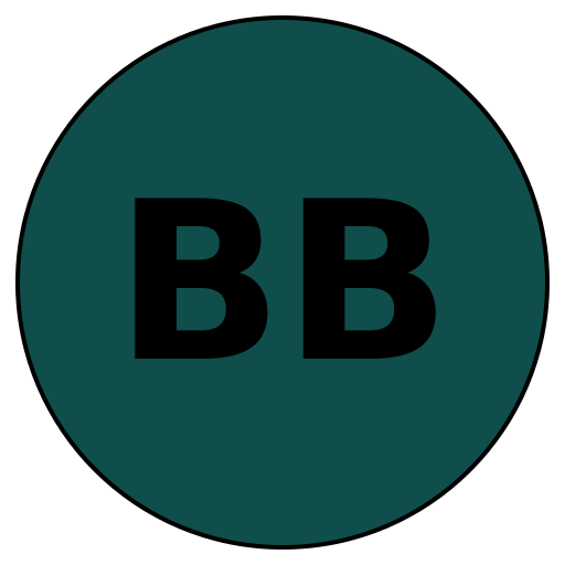 Beacon Beauty