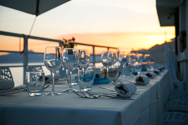 Centerpiece Image