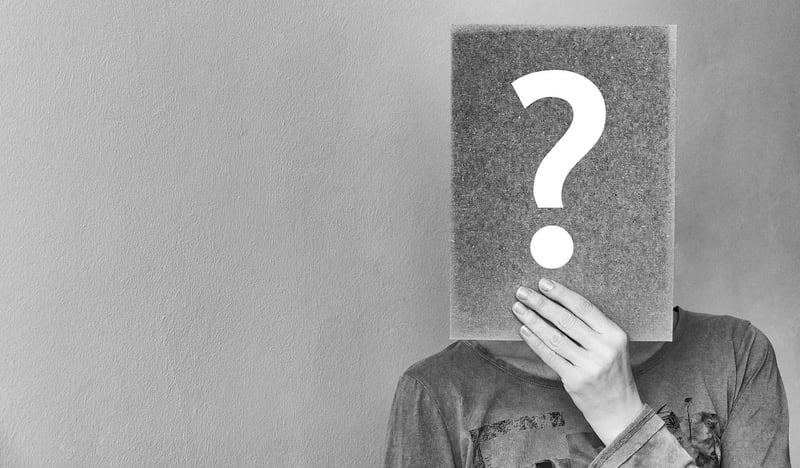 Trivia Challenges